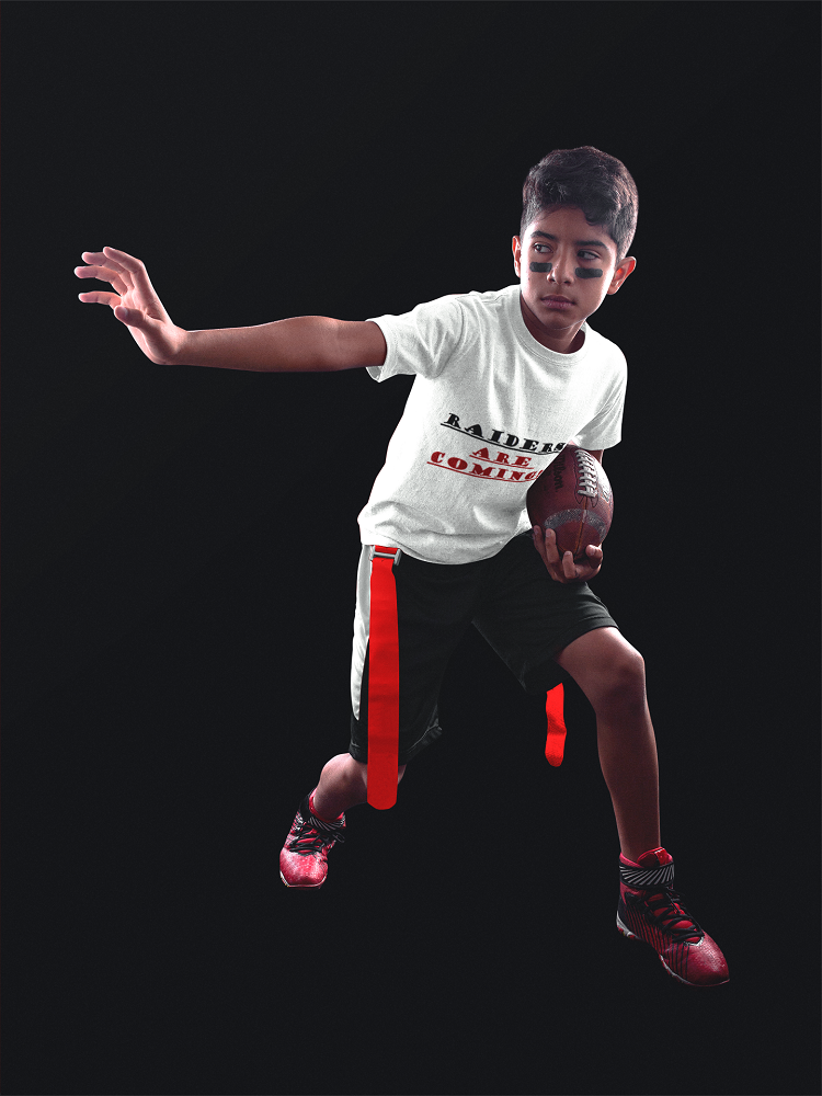 Boy%20with%20football